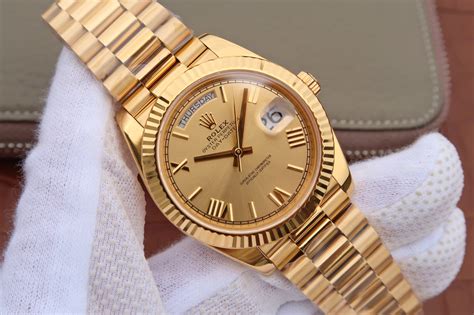 relica rolex|rolex copies cheap 40 dollars.